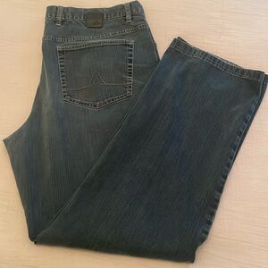 Men's Jeans by Alberto